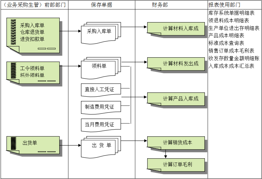 乐鱼注册-乐鱼（中国）