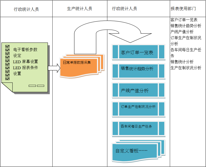 乐鱼注册-乐鱼（中国）乐鱼注册-乐鱼（中国）
