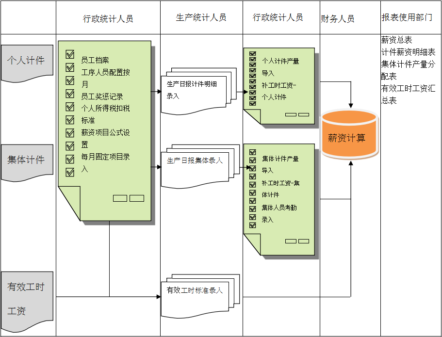 乐鱼注册-乐鱼（中国）软件