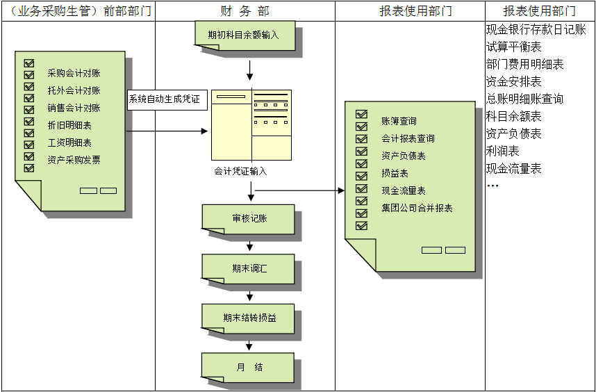 乐鱼注册-乐鱼（中国）乐鱼注册-乐鱼（中国）
