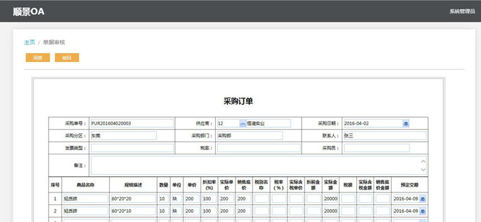 实施乐鱼注册-乐鱼（中国）乐鱼注册-乐鱼（中国）
的六大好处