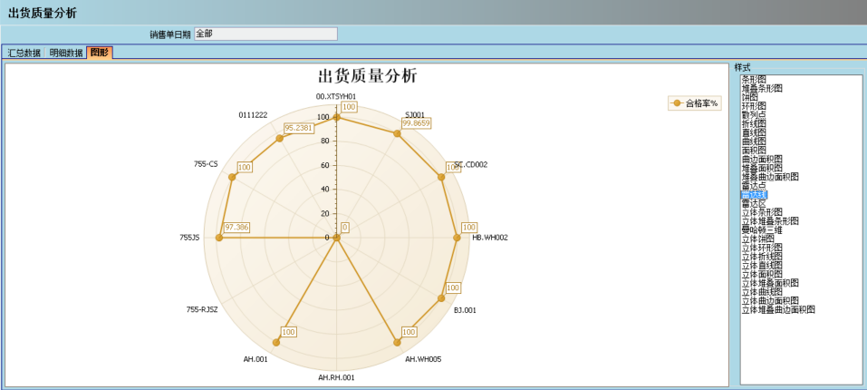 顺景介绍乐鱼注册-乐鱼（中国）管理乐鱼注册-乐鱼（中国）
的益处及其作用