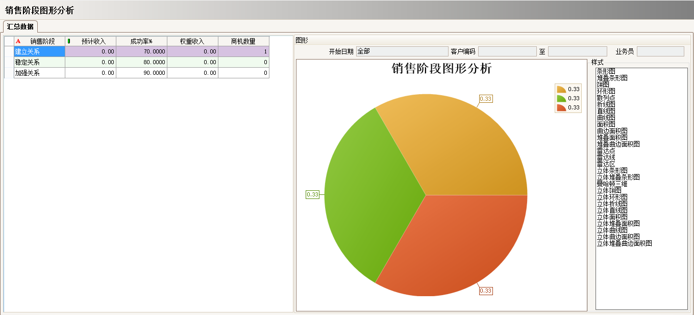 乐鱼注册-乐鱼（中国）乐鱼注册-乐鱼（中国）
具有哪些主要的分类