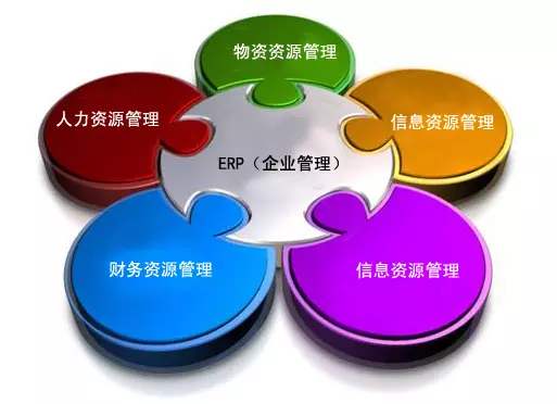 乐鱼注册-乐鱼（中国）乐鱼注册-乐鱼（中国）
