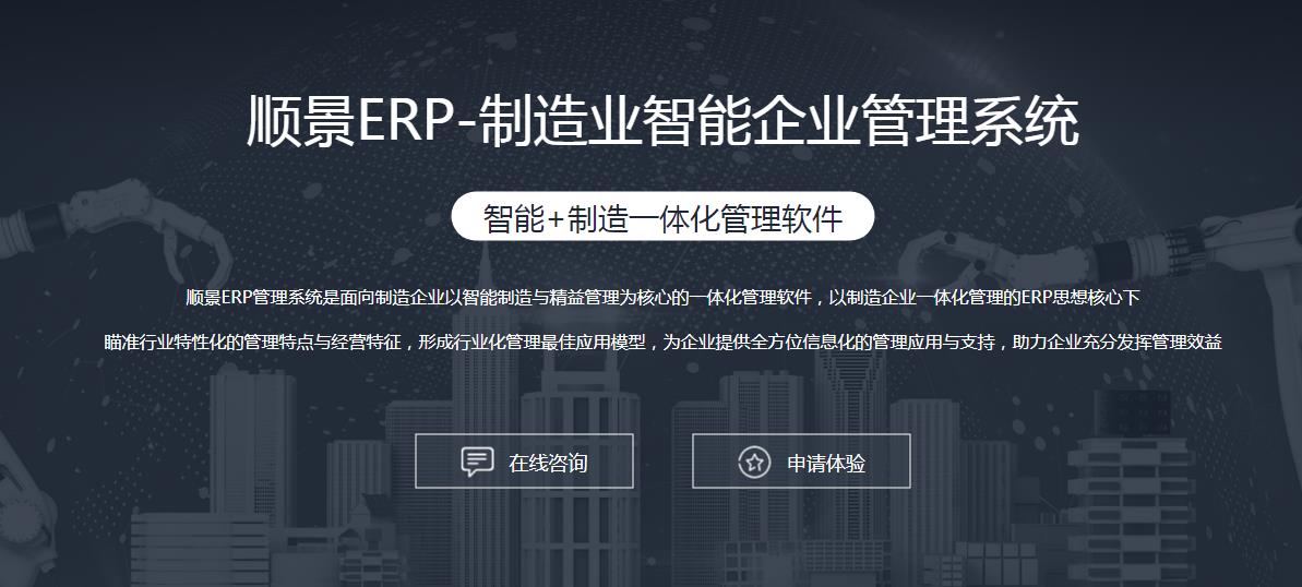 乐鱼注册-乐鱼（中国）乐鱼注册-乐鱼（中国）
