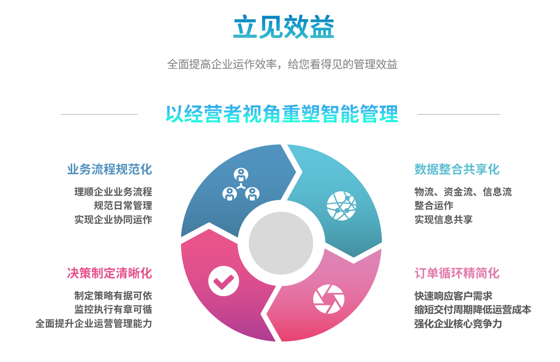 乐鱼注册-乐鱼（中国）乐鱼注册-乐鱼（中国）
