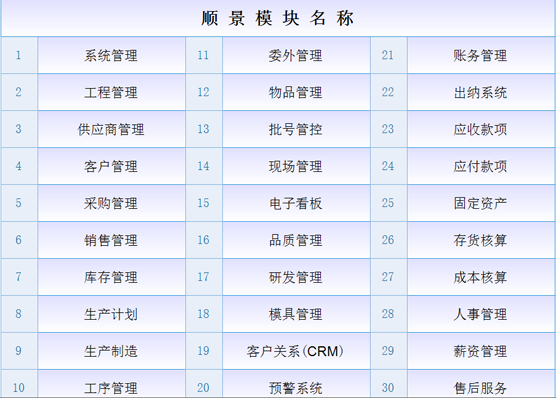 乐鱼注册-乐鱼（中国）乐鱼注册-乐鱼（中国）
