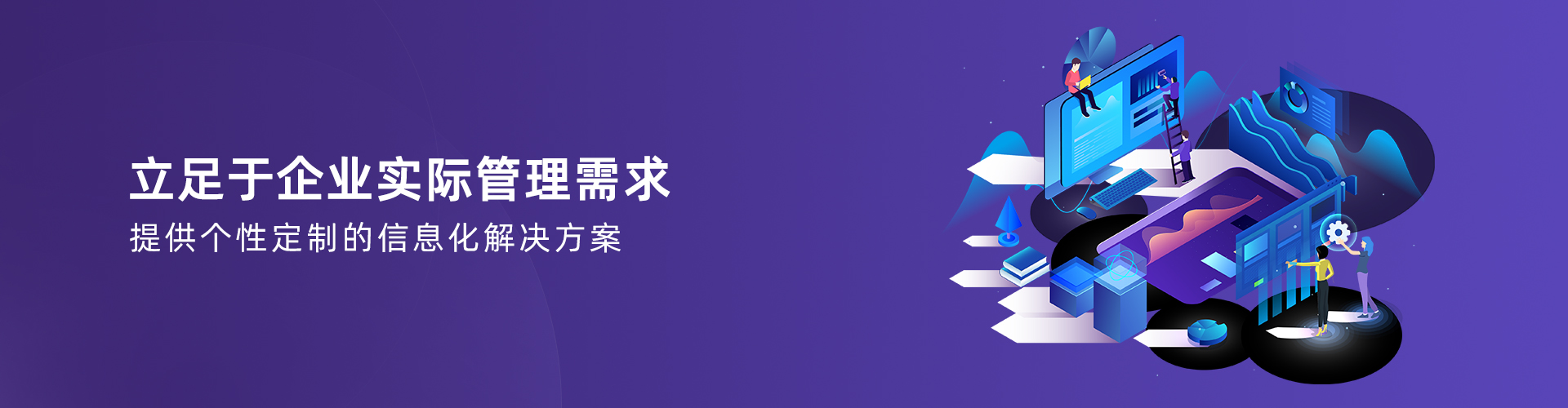 乐鱼注册-乐鱼（中国）
