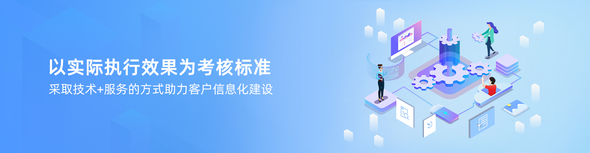乐鱼注册-乐鱼（中国）
