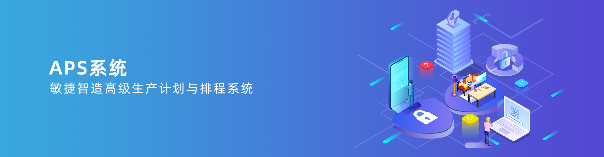 乐鱼注册-乐鱼（中国）
