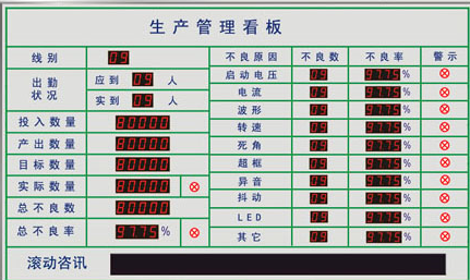乐鱼注册-乐鱼（中国）软件