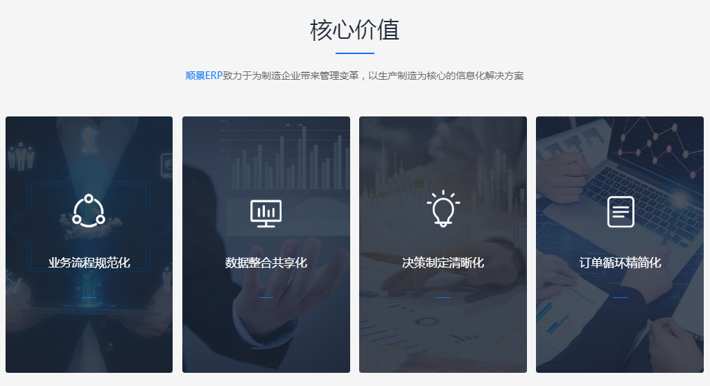 乐鱼注册-乐鱼（中国）